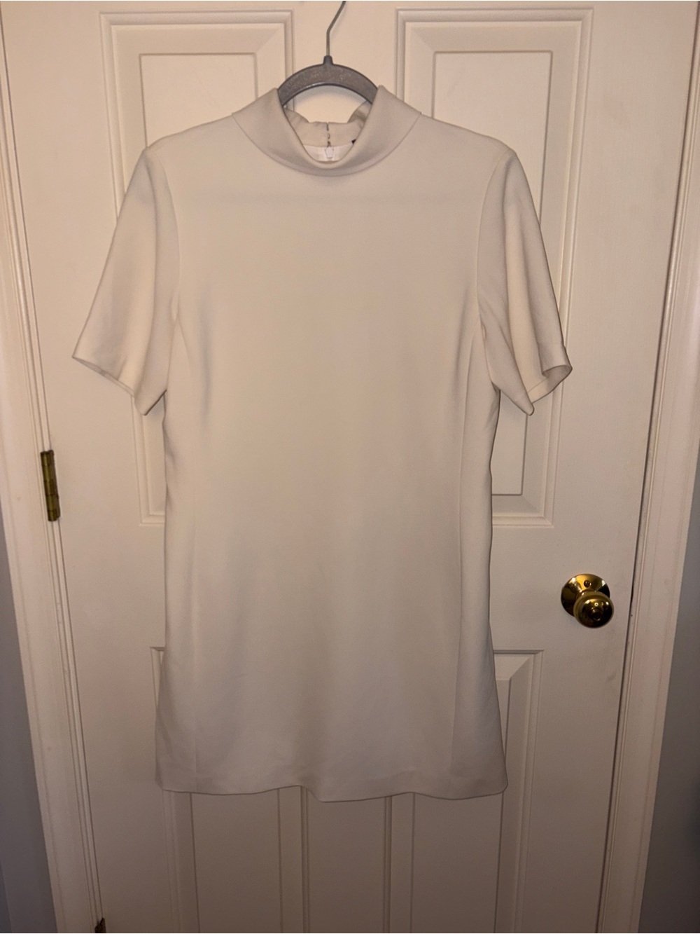 Theory Dress